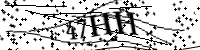 Type de letter hieronder