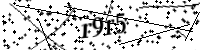 Type de letter hieronder