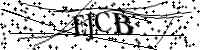 Type de letter hieronder