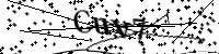 Type de letter hieronder
