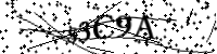 Type de letter hieronder