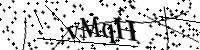 Type de letter hieronder