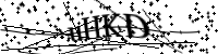 Type de letter hieronder