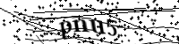 Type de letter hieronder