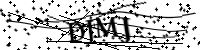 Type de letter hieronder