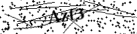 Type de letter hieronder