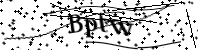 Type de letter hieronder