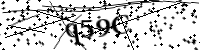 Type de letter hieronder