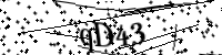 Type de letter hieronder