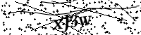 Type de letter hieronder
