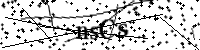 Type de letter hieronder