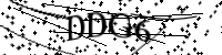 Type de letter hieronder