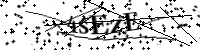 Type de letter hieronder