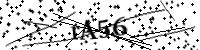 Type de letter hieronder