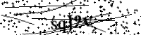 Type de letter hieronder
