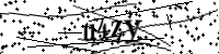 Type de letter hieronder