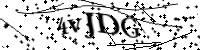Type de letter hieronder