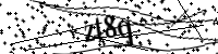 Type de letter hieronder