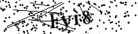 Type de letter hieronder