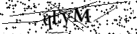 Type de letter hieronder