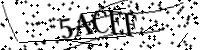 Type de letter hieronder