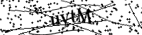 Type de letter hieronder