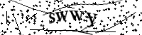 Type de letter hieronder