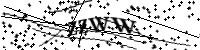 Type de letter hieronder