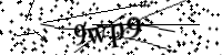 Type de letter hieronder