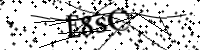 Type de letter hieronder