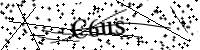 Type de letter hieronder