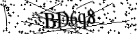 Type de letter hieronder
