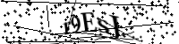 Type de letter hieronder