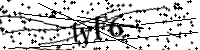 Type de letter hieronder
