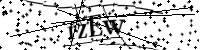 Type de letter hieronder