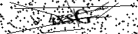 Type de letter hieronder