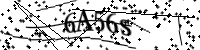 Type de letter hieronder