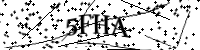 Type de letter hieronder
