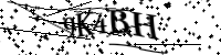 Type de letter hieronder