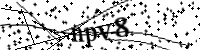 Type de letter hieronder
