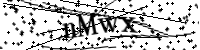 Type de letter hieronder