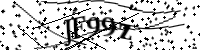 Type de letter hieronder