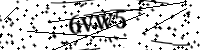 Type de letter hieronder