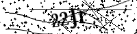 Type de letter hieronder