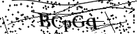 Type de letter hieronder