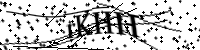 Type de letter hieronder