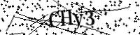 Type de letter hieronder
