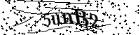 Type de letter hieronder