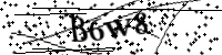 Type de letter hieronder