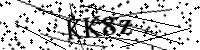 Type de letter hieronder